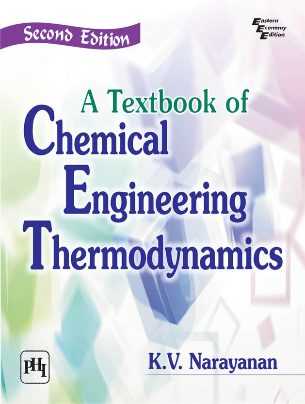 Thermodynamics II Essentials: v. 2